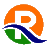 ijsrcseit.com-logo